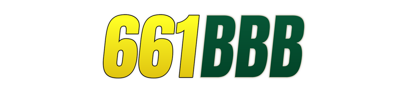 661bb